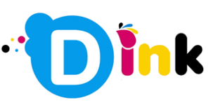 Tinta Printer Dink